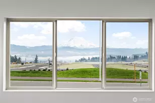 17821 139th Ave Ct E, Puyallup, WA 98374 - Photo 17