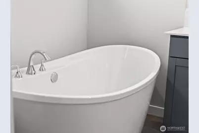 17821 139th Avenue Ct E #45, Puyallup, WA 98374 - Photo 19