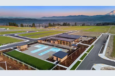 17821 139th Avenue Ct E #45, Puyallup, WA 98374 - Photo 35