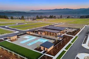 17821 139th Ave Ct E, Puyallup, WA 98374 - Photo 35