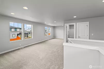 17821 139th Avenue Ct E #45, Puyallup, WA 98374 - Photo 15