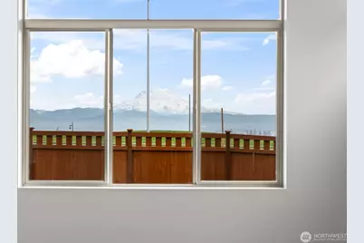 17821 139th Avenue Ct E #45, Puyallup, WA 98374 - Photo 5