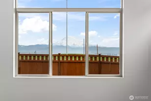 17821 139th Ave Ct E, Puyallup, WA 98374 - Photo 5