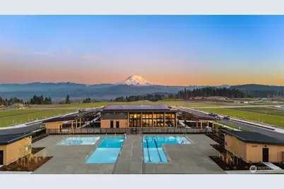 17825 139th Avenue Ct E #46, Puyallup, WA 98374 - Photo 37