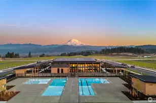 17825 139th Ave Ct E, Puyallup, WA 98374 - Photo 37