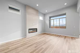 17825 139th Ave Ct E, Puyallup, WA 98374 - Photo 3