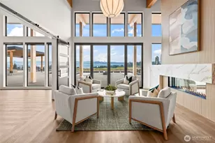 17825 139th Ave Ct E, Puyallup, WA 98374 - Photo 39