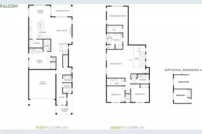 17825 139th Avenue Ct E #46, Puyallup, WA 98374 - Photo 35