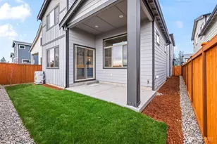 17825 139th Ave Ct E, Puyallup, WA 98374 - Photo 33