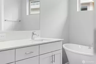 17825 139th Ave Ct E, Puyallup, WA 98374 - Photo 17