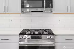 17825 139th Ave Ct E, Puyallup, WA 98374 - Photo 11