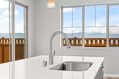 17825 139th Avenue Ct E #46, Puyallup, WA 98374 - Photo 5