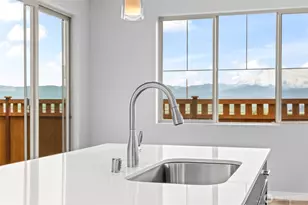 17825 139th Ave Ct E, Puyallup, WA 98374 - Photo 5