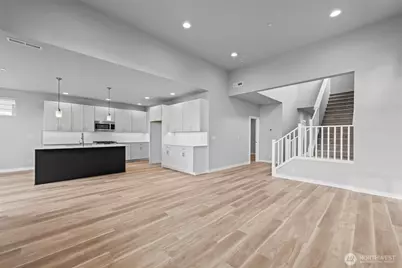 17825 139th Avenue Ct E #46, Puyallup, WA 98374 - Photo 13