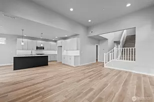 17825 139th Ave Ct E, Puyallup, WA 98374 - Photo 13