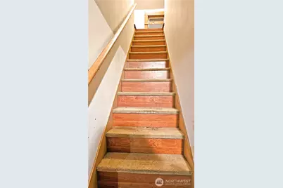 1030 Pease Road, Cle Elum, WA 98922 - Photo 19