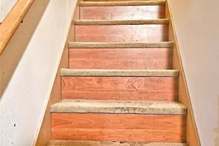 1030 Pease Rd, Cle Elum, WA 98922 - Photo 19