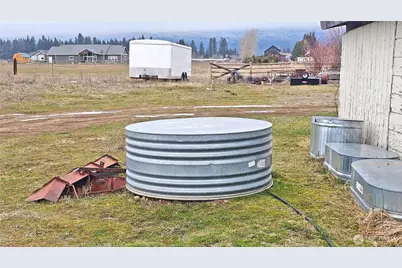 1030 Pease Road, Cle Elum, WA 98922 - Photo 9