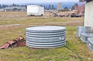 1030 Pease Rd, Cle Elum, WA 98922 - Photo 9