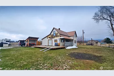 1030 Pease Road, Cle Elum, WA 98922 - Photo 11