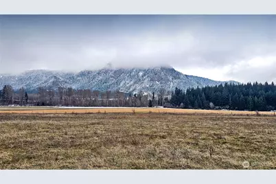 1030 Pease Road, Cle Elum, WA 98922 - Photo 7