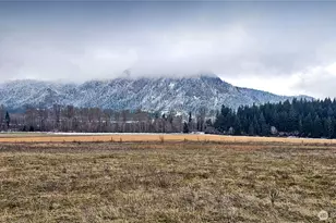 1030 Pease Rd, Cle Elum, WA 98922 - Photo 7