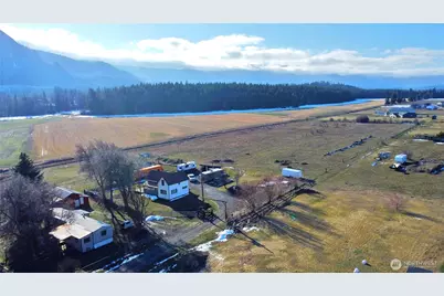 1030 Pease Road, Cle Elum, WA 98922 - Photo 3