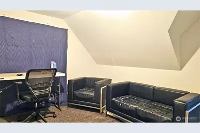 1030 Pease Road, Cle Elum, WA 98922 - Photo 21