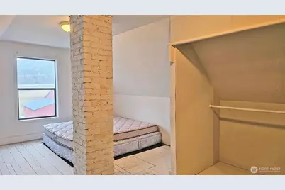 1030 Pease Road, Cle Elum, WA 98922 - Photo 25