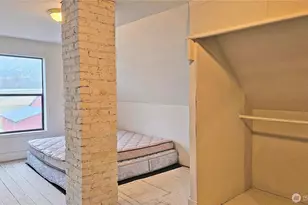 1030 Pease Rd, Cle Elum, WA 98922 - Photo 25