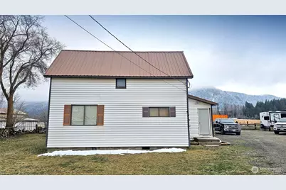 1030 Pease Road, Cle Elum, WA 98922 - Photo 17