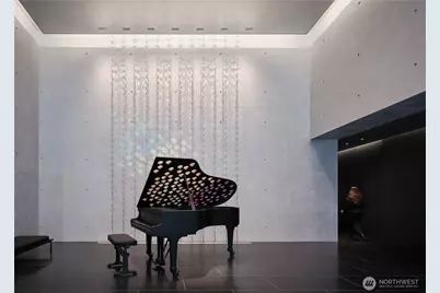 300 Virginia Street #810, Seattle, WA 98101 - Photo 7