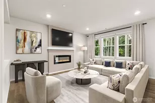 3916 98th Ave Ct E, Edgewood, WA 98371 - Photo 3