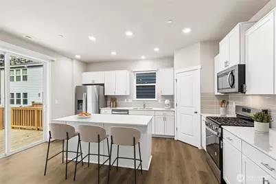 3916 98th Avenue Ct E #13, Edgewood, WA 98371 - Photo 7