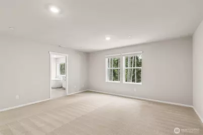 3916 98th Avenue Ct E #13, Edgewood, WA 98371 - Photo 23