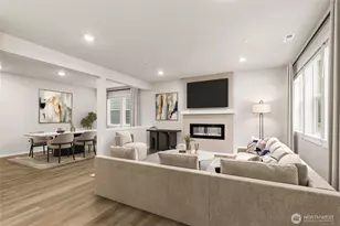 3916 98th Ave Ct E, Edgewood, WA 98371 - Photo 5