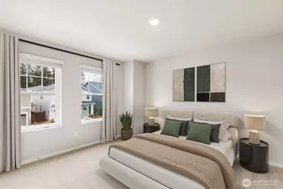 3916 98th Avenue Ct E #13, Edgewood, WA 98371 - Photo 15