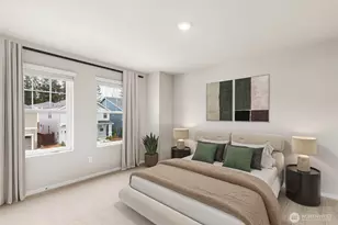 3916 98th Ave Ct E, Edgewood, WA 98371 - Photo 15