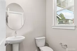 3916 98th Ave Ct E, Edgewood, WA 98371 - Photo 31