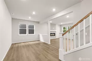 3916 98th Ave Ct E, Edgewood, WA 98371 - Photo 27