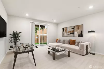 3916 98th Avenue Ct E #13, Edgewood, WA 98371 - Photo 19