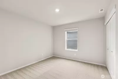 3916 98th Avenue Ct E #13, Edgewood, WA 98371 - Photo 25