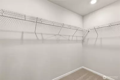 3916 98th Avenue Ct E #13, Edgewood, WA 98371 - Photo 13