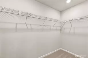 3916 98th Ave Ct E, Edgewood, WA 98371 - Photo 13