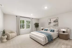 3916 98th Ave Ct E, Edgewood, WA 98371 - Photo 9