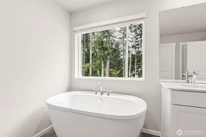 3916 98th Avenue Ct E #13, Edgewood, WA 98371 - Photo 11