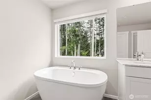 3916 98th Ave Ct E, Edgewood, WA 98371 - Photo 11