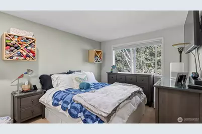 14710 SE 184th Place, Renton, WA 98058 - Photo 23