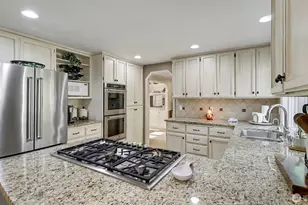 14710 SE 184th Pl, Renton, WA 98058 - Photo 5