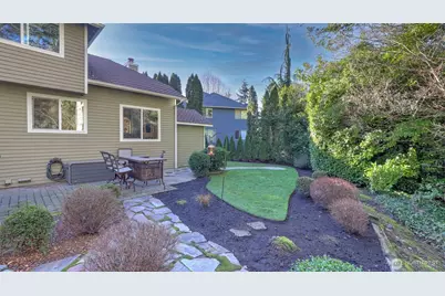 14710 SE 184th Place, Renton, WA 98058 - Photo 29